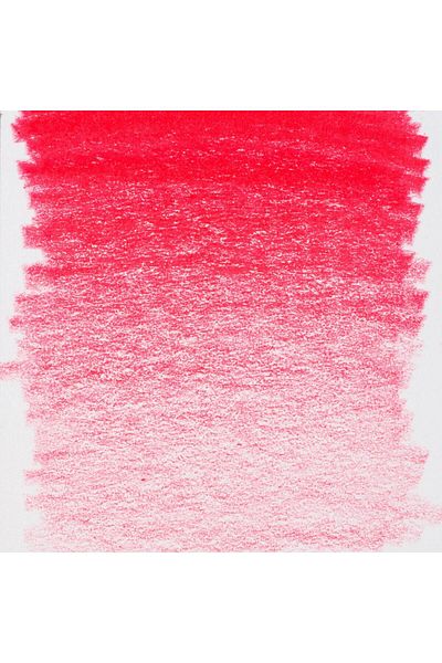Bruynzeel Design Col.penc.crimson Red