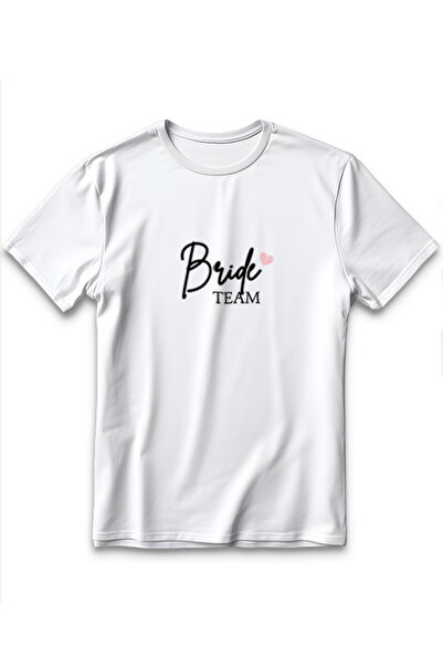 EZG Business تي شيرت للجنسين كبير الحجم - 100% قطن، قماش سميك قابل للتنفس - م...