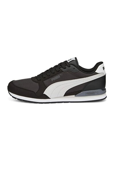 Puma Running & Training Shoes Unisex Puma