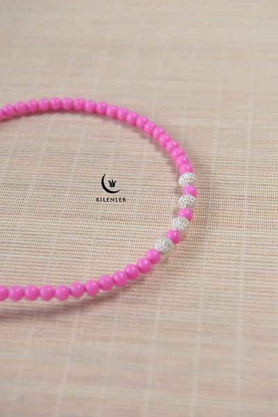 Bilenler تاج بناتي 10 قطع