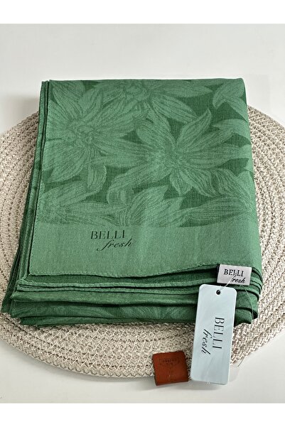 İpek Belli Fresh Siena Şal