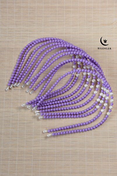 Bilenler Coroana pentru fetiță 10 bucăți