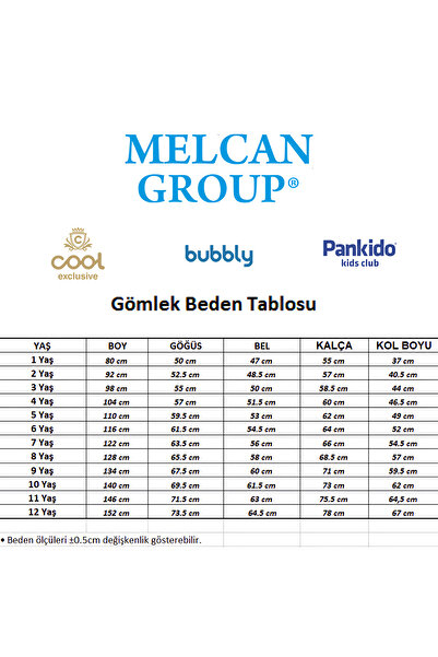 Cool Exclusive Boy's 100% Cotton Double Pocket Letter Printed Long Sleeve 4-Piece Shirt Set