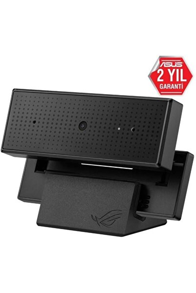 ASUS Rog Eye Usb Yayıncı Kamera