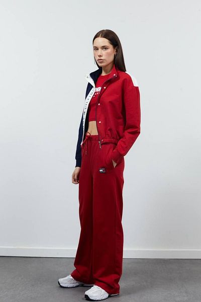 Hilfiger Denim 'Tommy Hilfiger' 3-Piece Women's Set - New Season