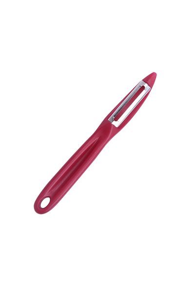 Epinox Red Side Peeler (Pys-17K)