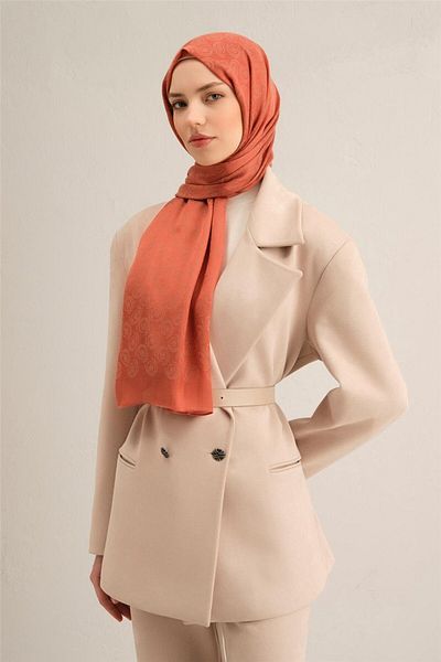 Armine Σάλι Lyon Trend 2 - 247316