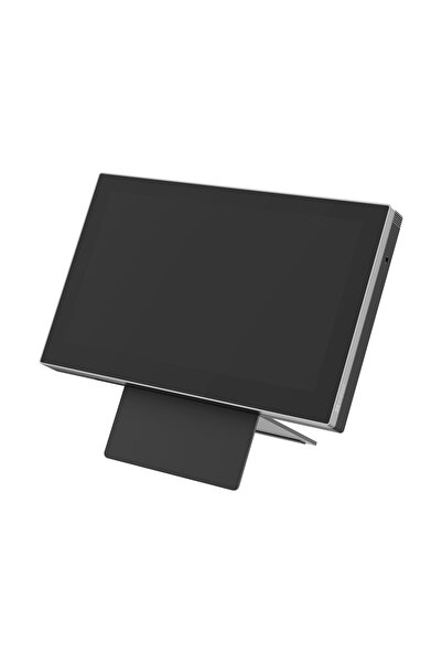 EZVIZ CS-SD7 İnterkom Sistemi 6.97″ IPS Akıllı Ekran