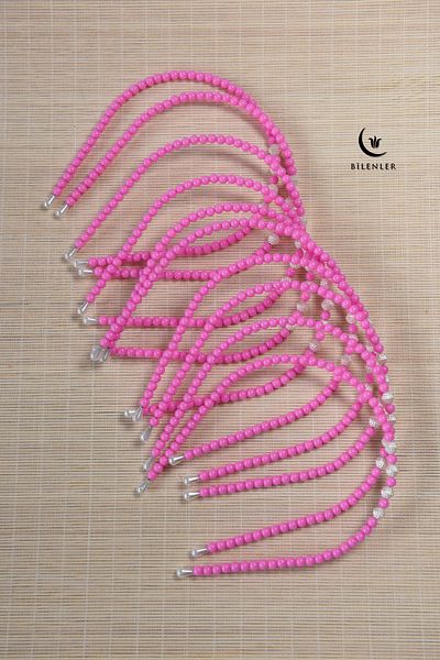 Bilenler تاج بناتي 10 قطع