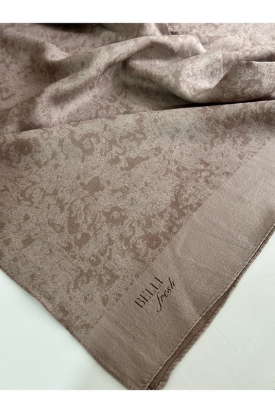 İpek Belli Fresh Siena Şal