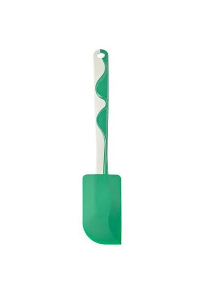 IKEA Premium Product Quality Durable Easy to Use High Quality Kitchen Utensil 25 cm Spatula Gubbröra