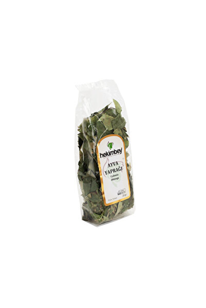 Ayva Yaprağı (20gr)