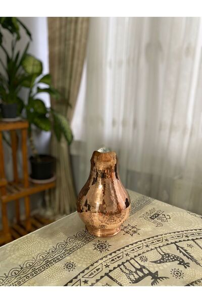 Erişim Bakırhanem Sebe HOME BAKIR EL DÖVME SÜRAHİ