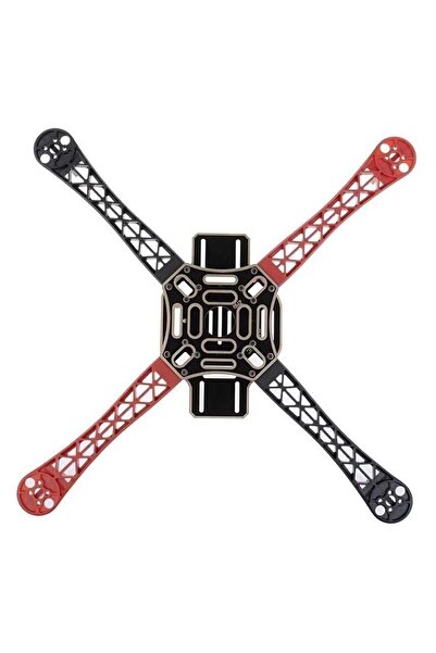 Genel Markalar F450 Quadcopter Frame Gövdesi