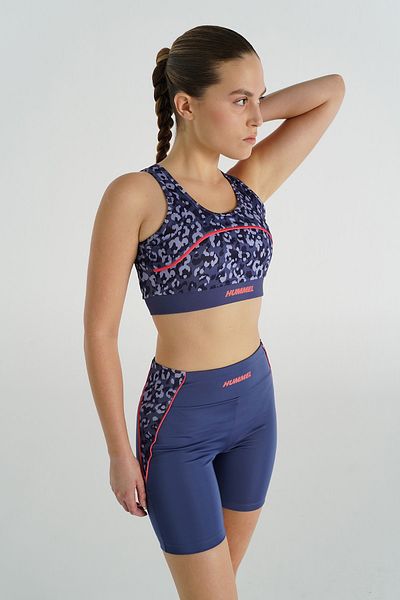 hummel ΣΟΥΤΙΕΝ GALE SPORT