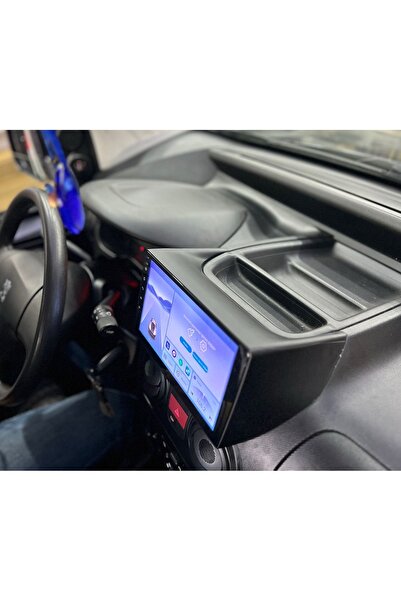 Grade Power Fiorino Uyumlu nemo bipper multimedya 4gb ram 64 hafıza
