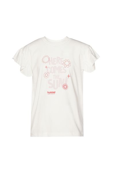 hummel Tricou cu mânecă scurtă Angel Child