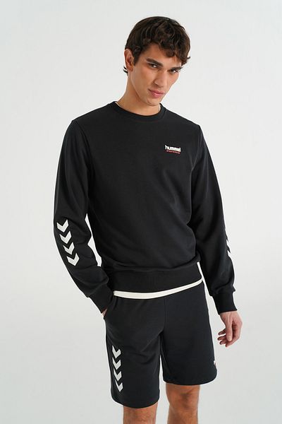 hummel Φούτερ μέλους