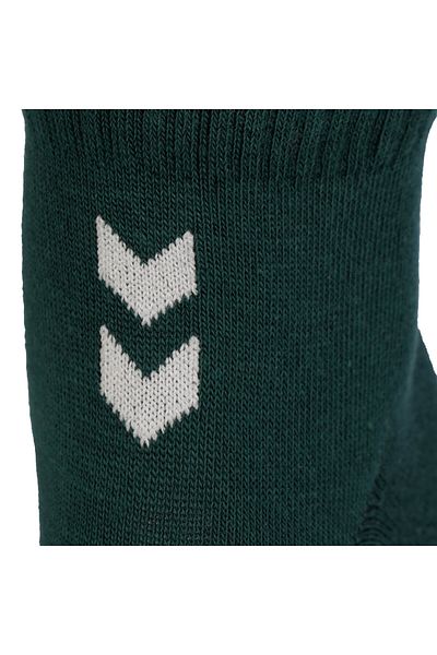 hummel Midi Ankle Socks