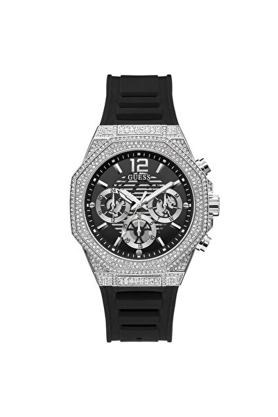 Guess Gugw0518g1