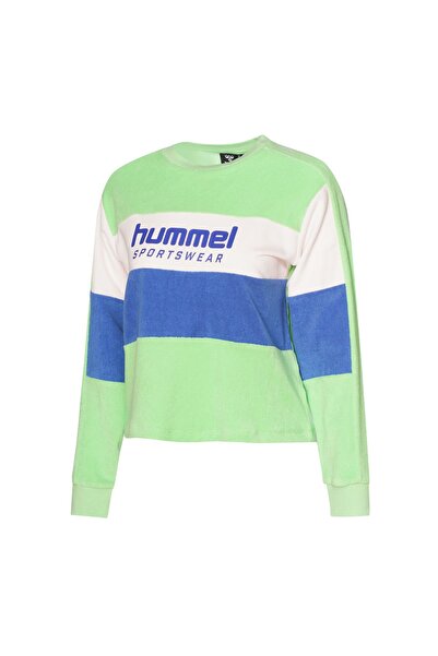 hummel FAYLIN SWEATSHIRT