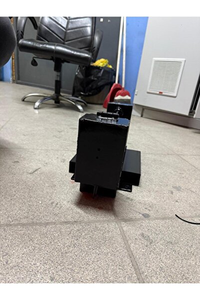 OPAX Motorsiklet hırsız alarm sistemi  MP001