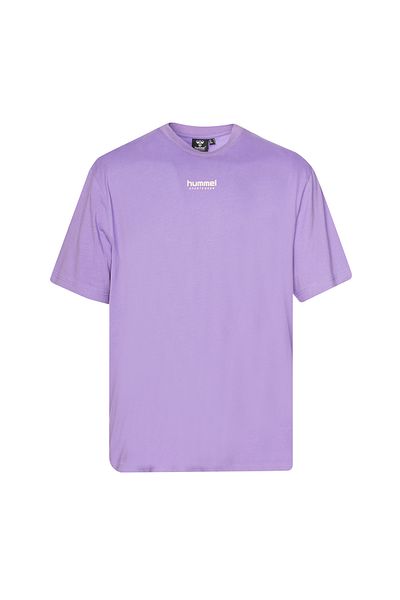 hummel Αρχίστε κοντομάνικο μπλουζάκι