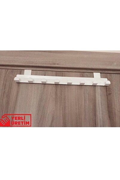 Home Umeraș metalic pentru ușă