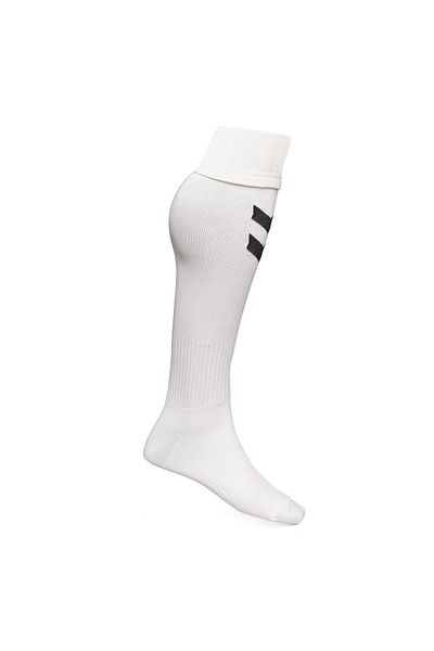 hummel Team Long Football Socks