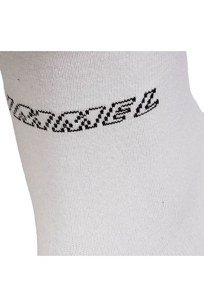 hummel Aero Socks