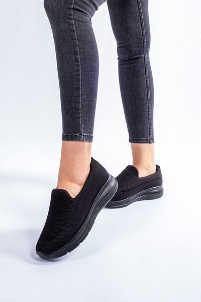 Melek Tuna Pantofi casual, pantofi pentru bărbați fără șireturi, pantofi flexibili pentru bărbați