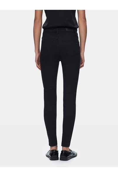 Ltb Tanya X Dar High Waist Jean Pants