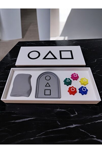 almalions مجموعة ألعاب الحبار Gonggi Five Stones (5 أحجار) ومجموعة ألعاب الصخور