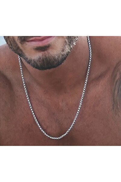 Lavrovo Rastenie قلادة رجالية