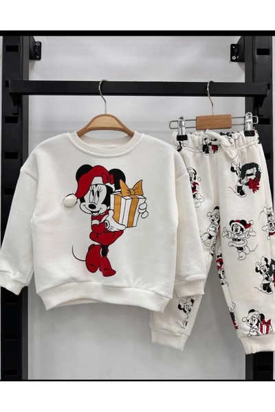 tunay moda مجموعة تحت عنوان العام الجديد