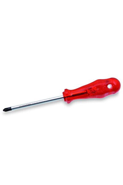 İzeltaş İzeltaş 4120 Yıldız Tornavida Kraft Ph0 3x60mm