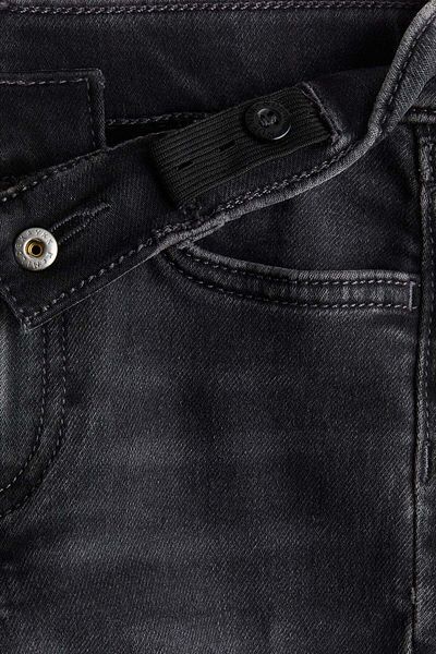 H&M Super Soft Slim Fit Jeans
