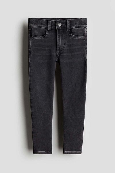 H&M Super Soft Slim Fit Jeans
