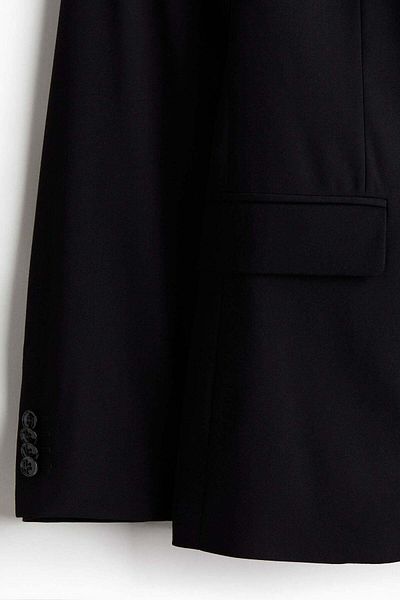 H&M Slim Fit Jacket