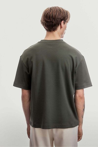 H&M Loose Fit T-shirt