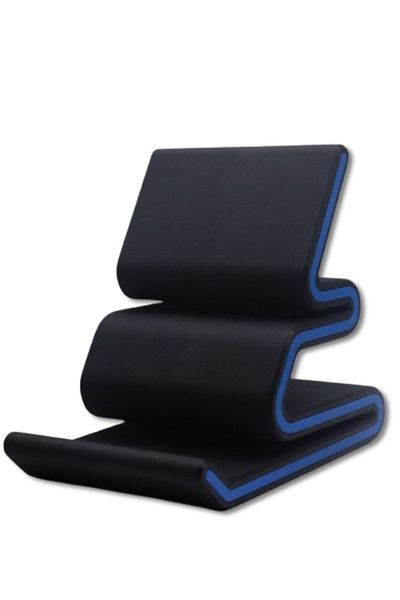 3D Brothers Mobile Stand, Phone Holder, Mobile Base Stand Holder for/Iphone/Galaxy/Hawawi/Samsung/all