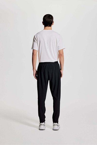 H&M DryMove™ Sports trousers