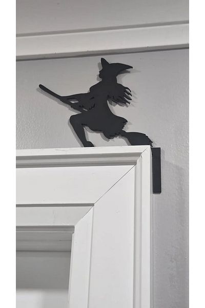 RubaTrend Ornament pentru marginea ușii