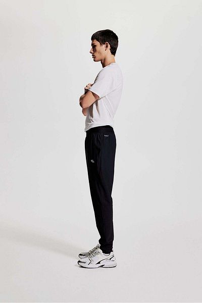 H&M DryMove™ Sports trousers
