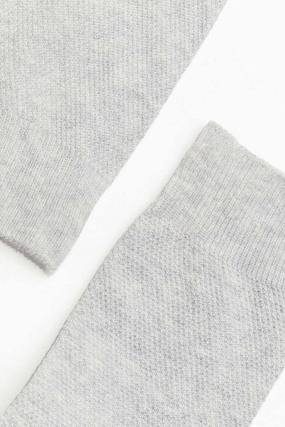 H&M Socks