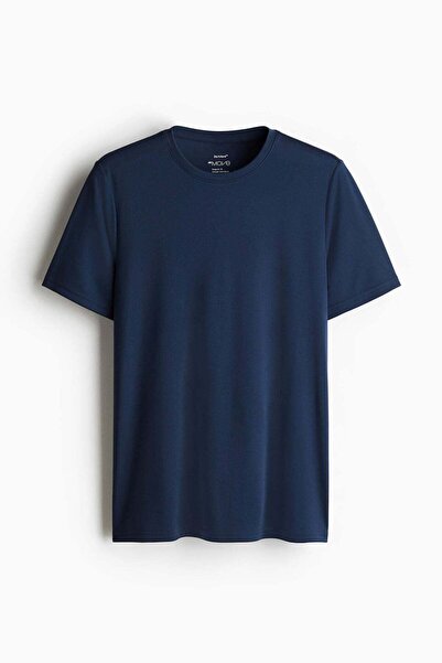 H&M DryMove™ Sports top