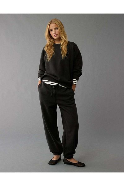 AMERICAN EAGLE Sweatshirt