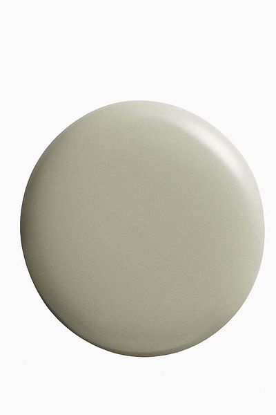 H&M Nail polish