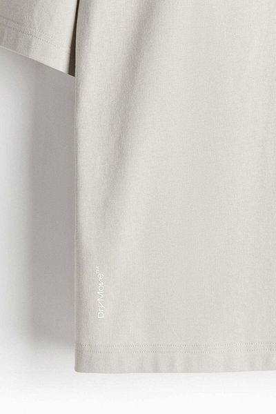H&M DryMove™ Sports top