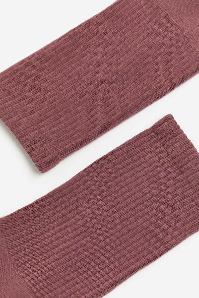 H&M Socks